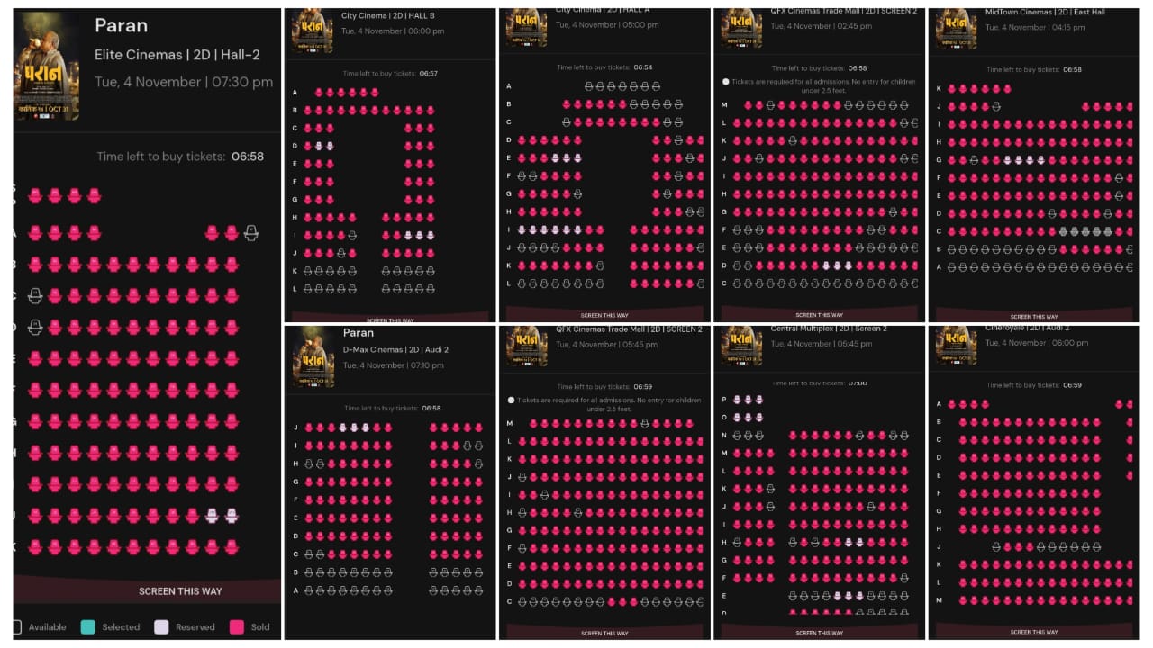 WhatsApp Image 2025-11-04 at 12.35.35 PM