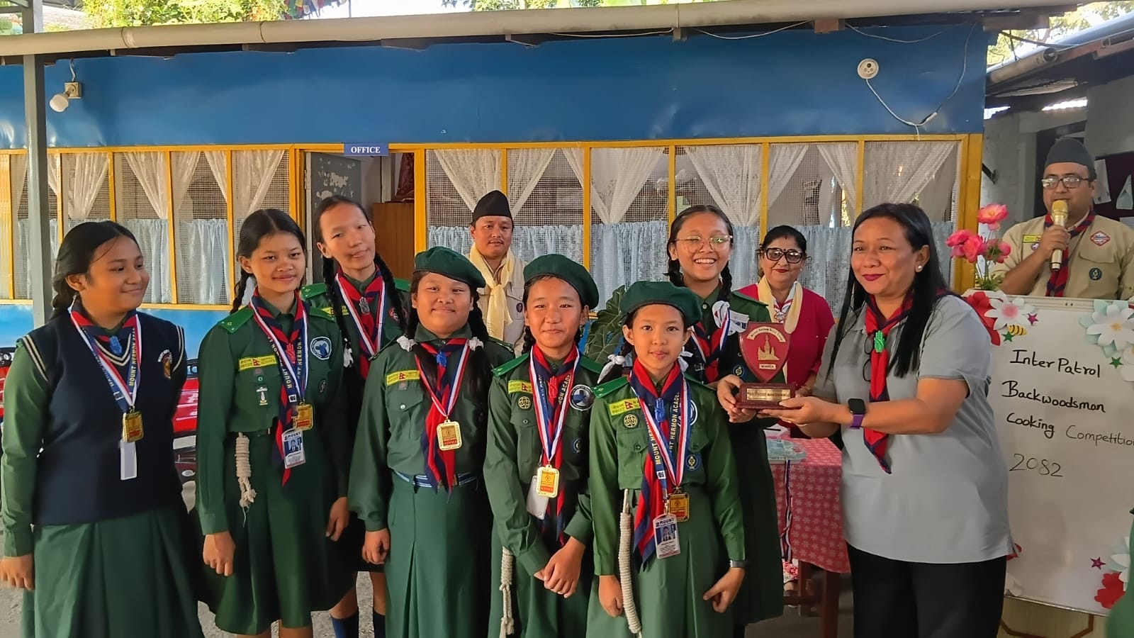 WhatsApp Image 2025-11-14 at 5.09.05 PM