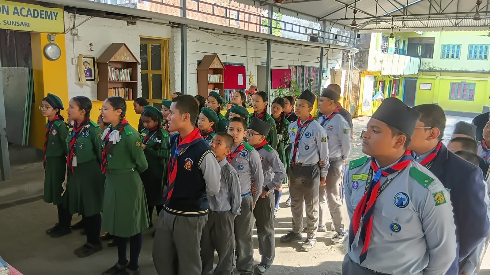 WhatsApp Image 2025-11-14 at 5.09.06 PM