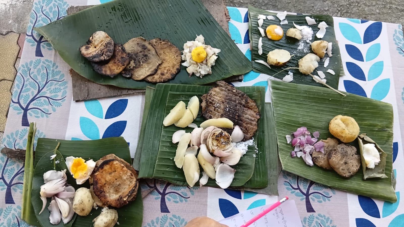 WhatsApp Image 2025-11-14 at 5.09.07 PM