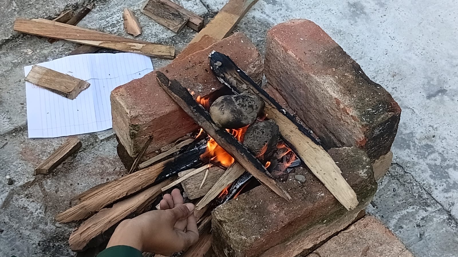 WhatsApp Image 2025-11-14 at 5.09.08 PM