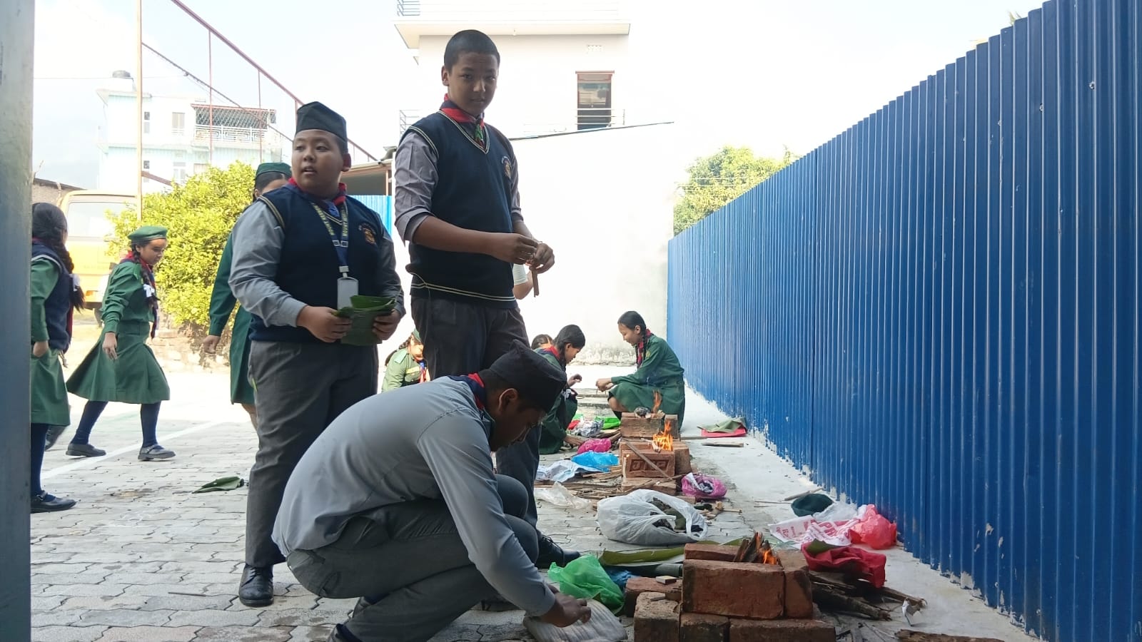 WhatsApp Image 2025-11-14 at 5.09.09 PM