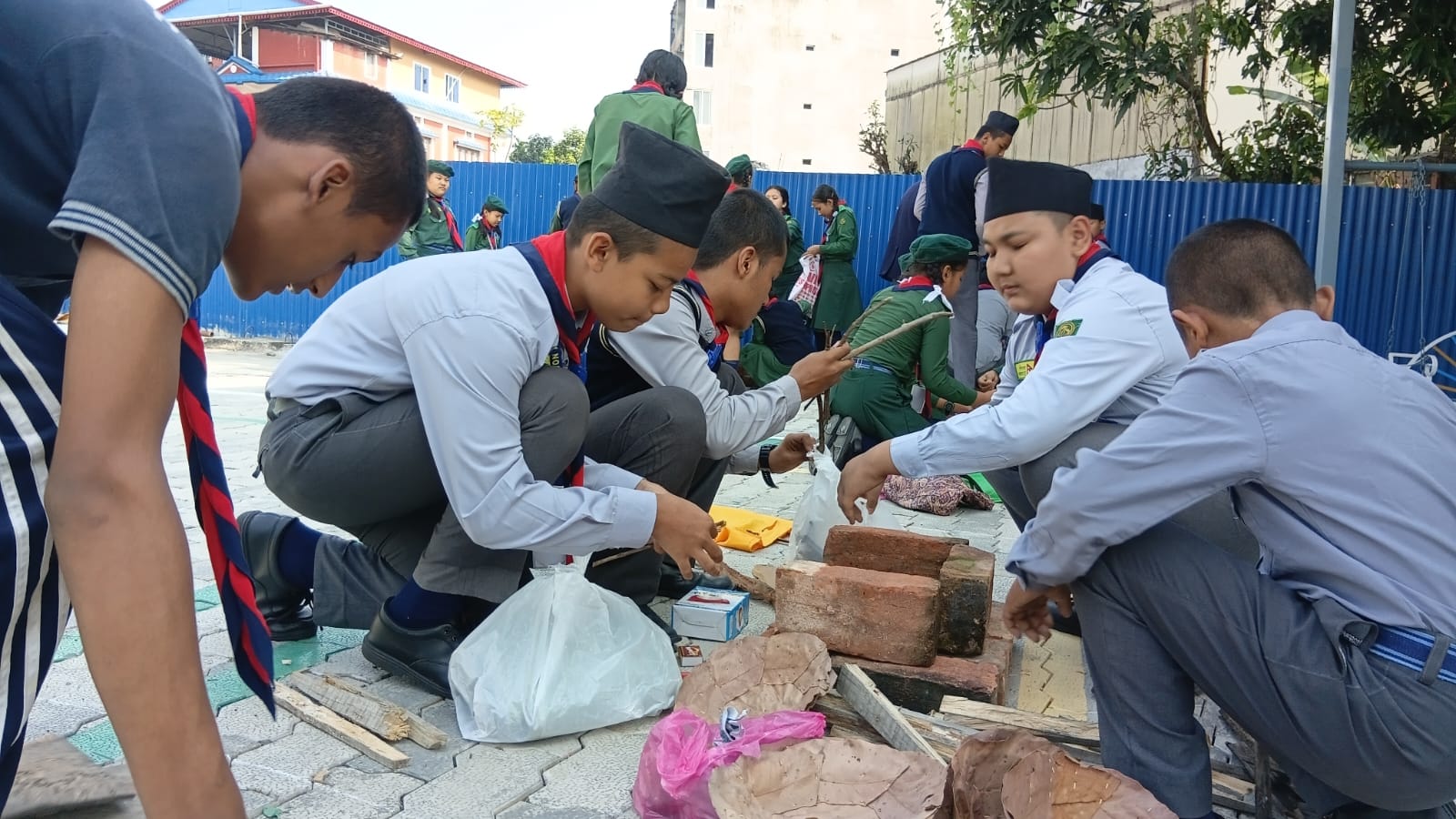 WhatsApp Image 2025-11-14 at 5.09.10 PM (1)