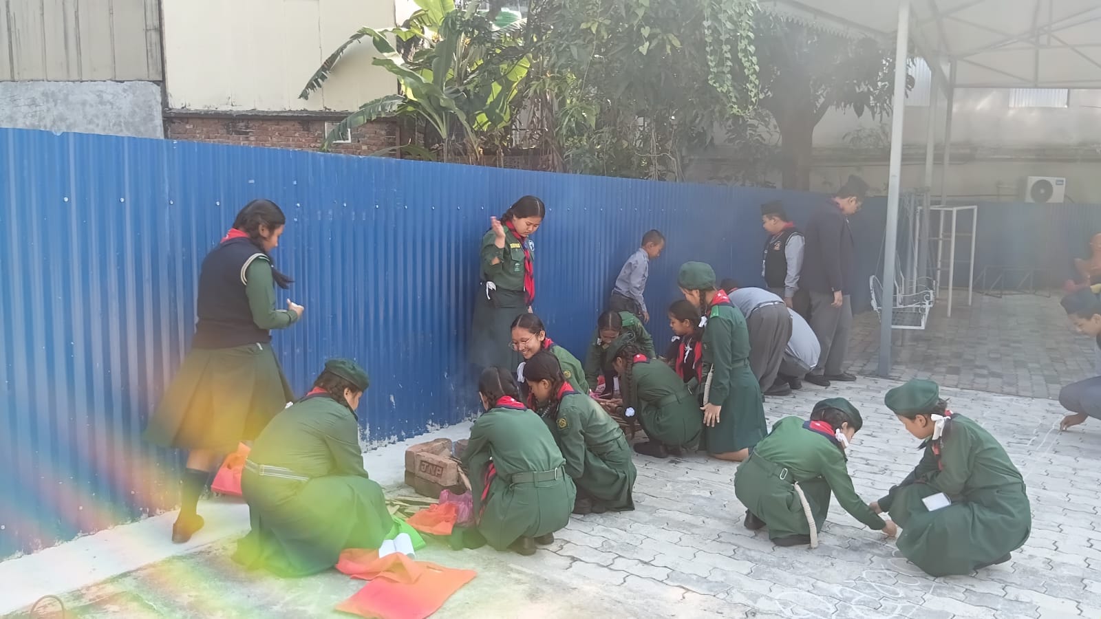 WhatsApp Image 2025-11-14 at 5.09.10 PM