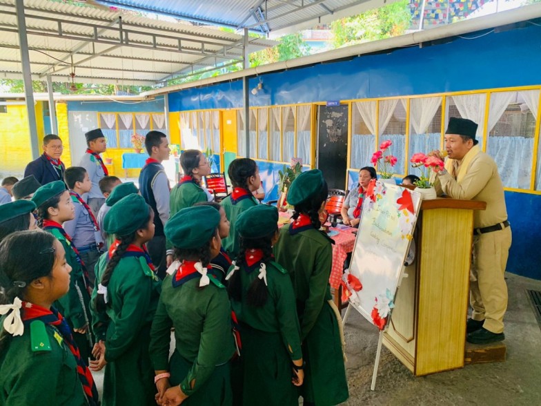 WhatsApp Image 2025-11-14 at 6.45.06 PM (1)