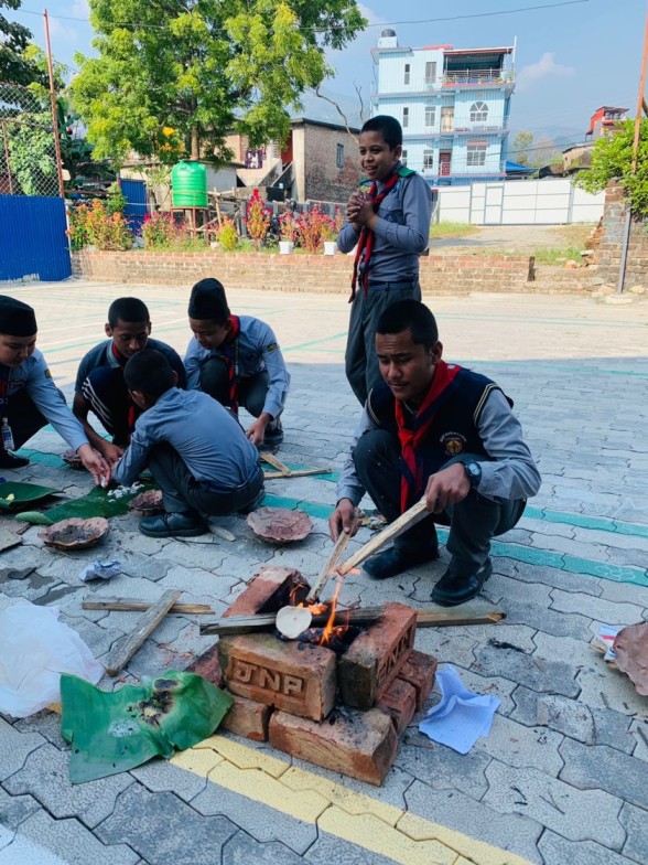 WhatsApp Image 2025-11-14 at 6.45.11 PM (1) (1) (1)