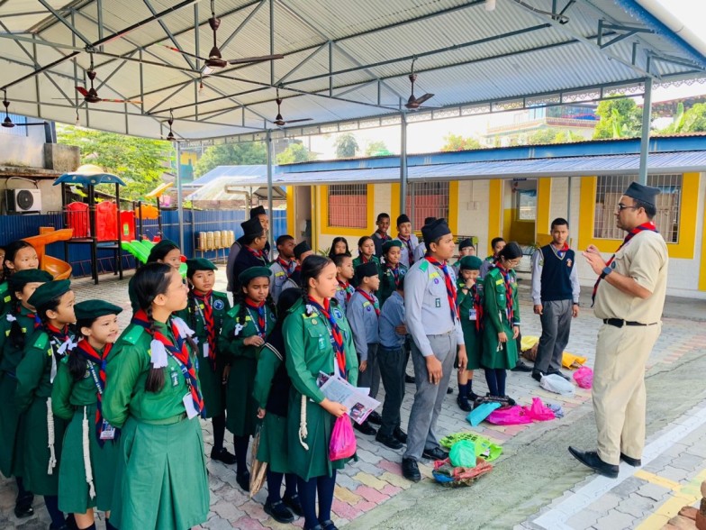 WhatsApp Image 2025-11-14 at 6.45.11 PM (1)