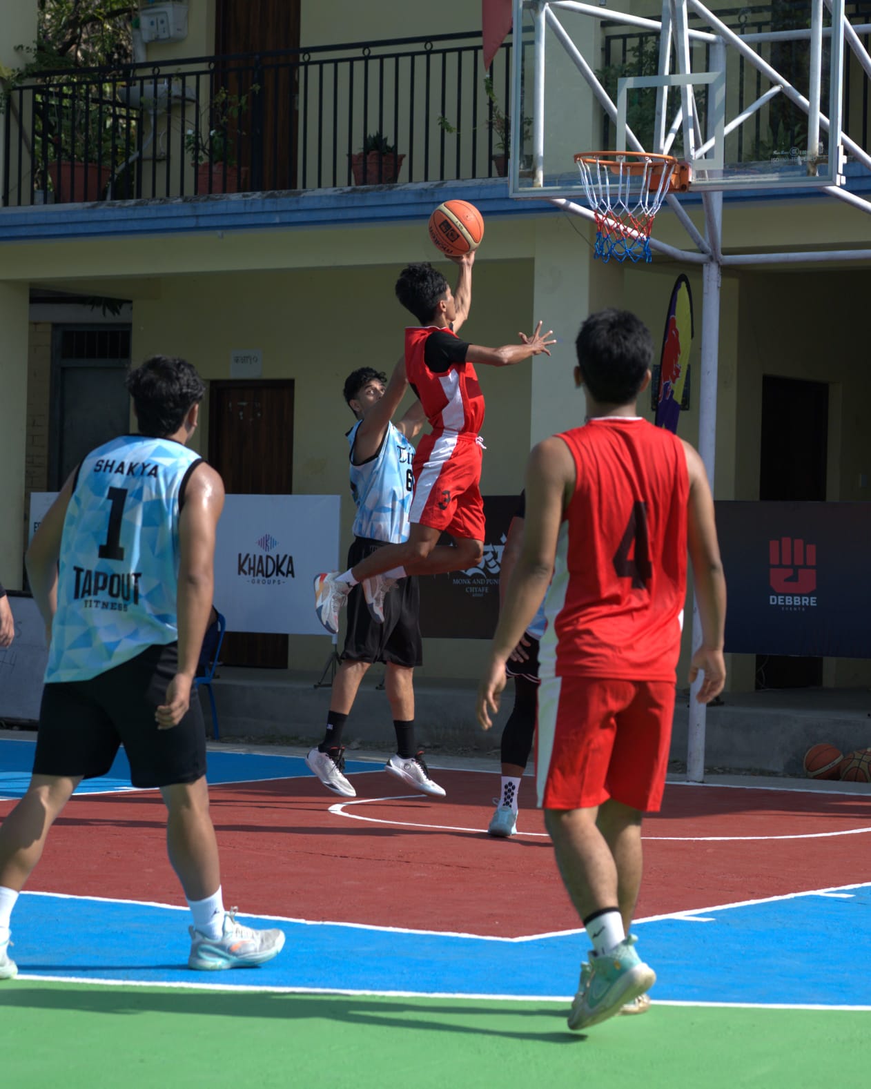 WhatsApp Image 2025-11-15 at 1.00.24 PM