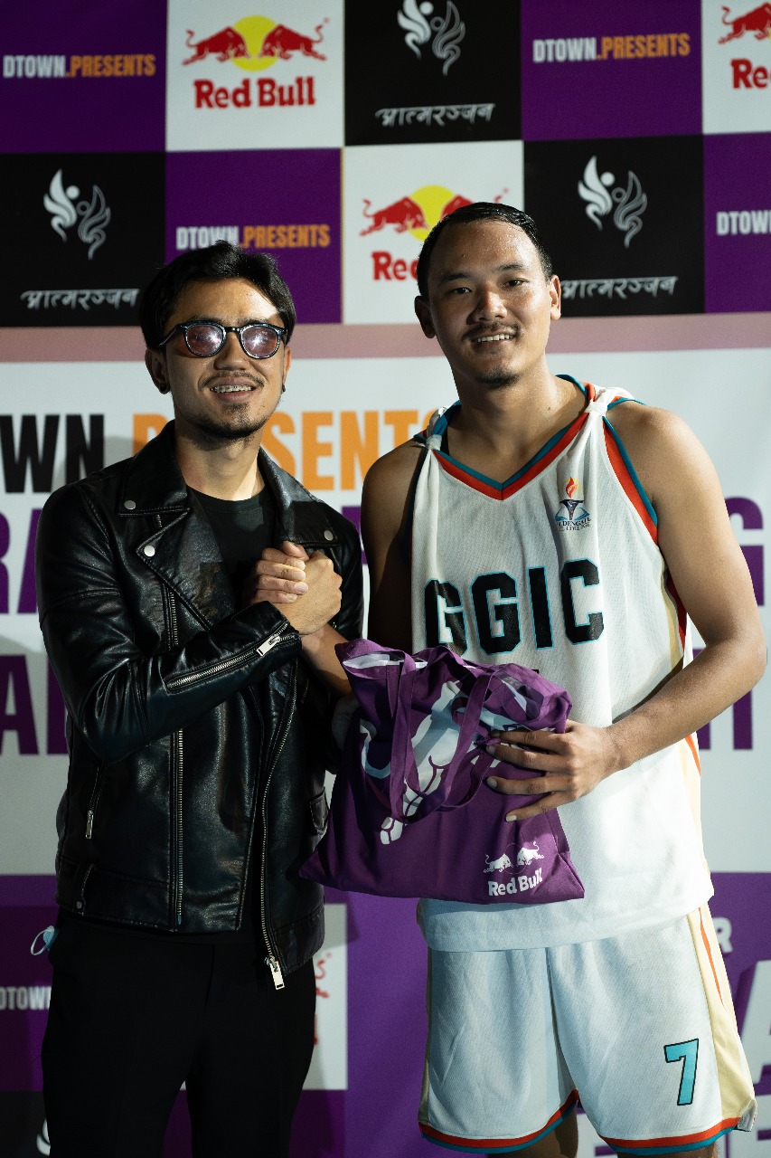 WhatsApp Image 2025-11-15 at 1.02.27 PM