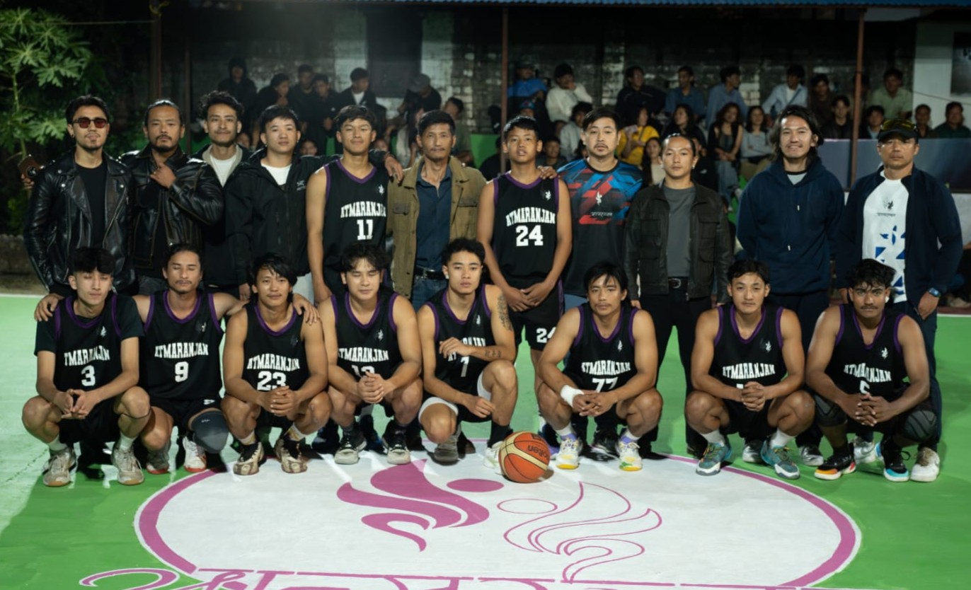 WhatsApp Image 2025-11-15 at 1.02.30 PM