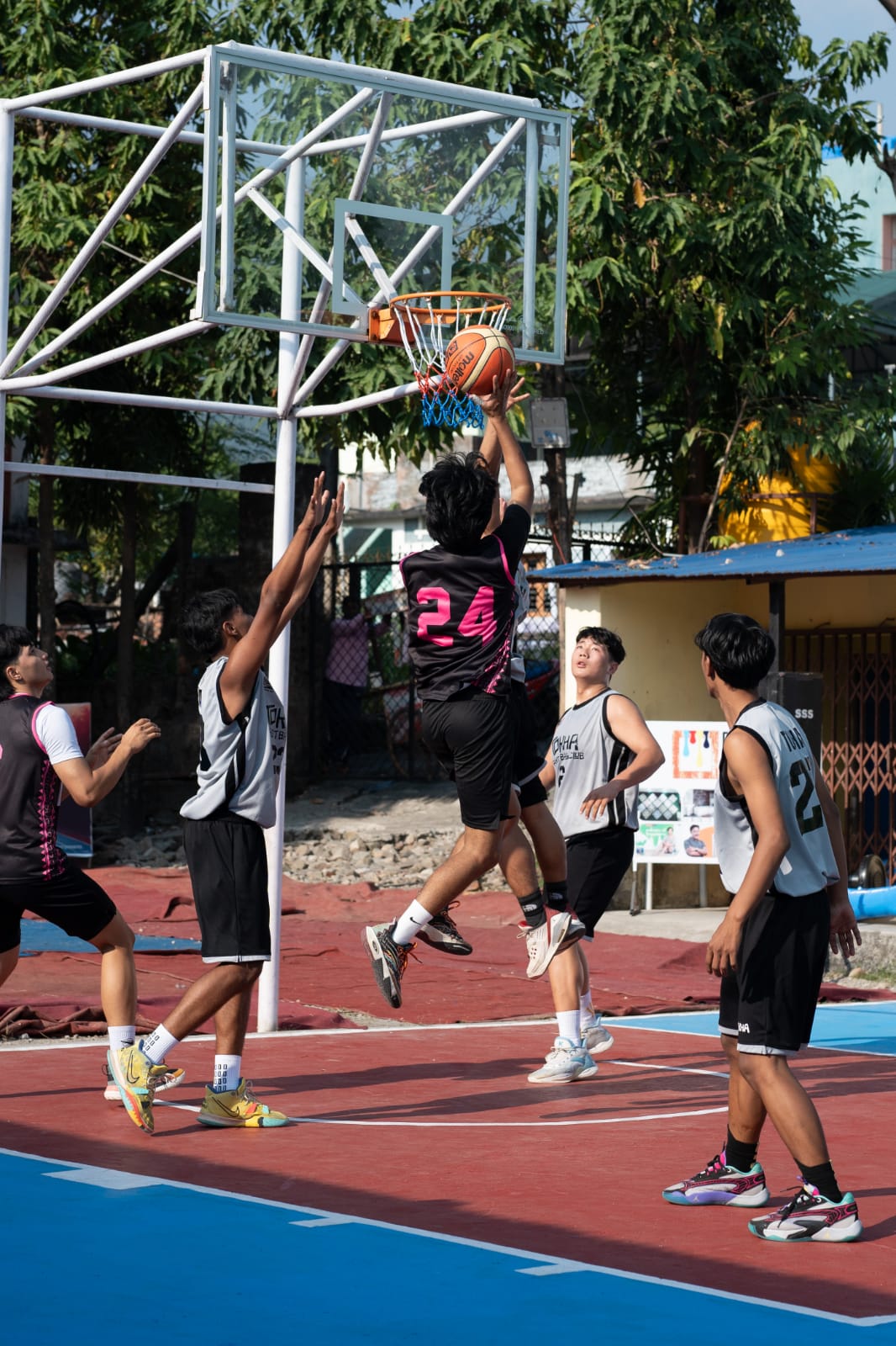 WhatsApp Image 2025-11-15 at 1.02.31 PM (1)