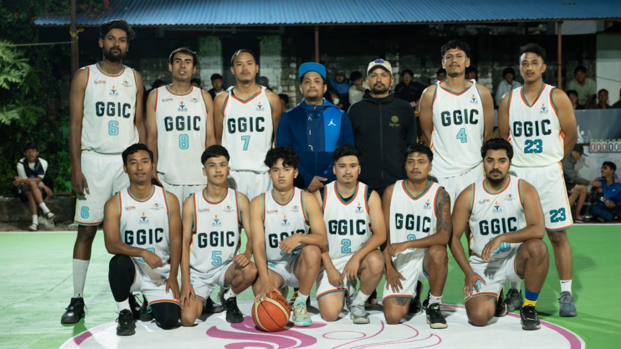 WhatsApp Image 2025-11-15 at 1.02.31 PM