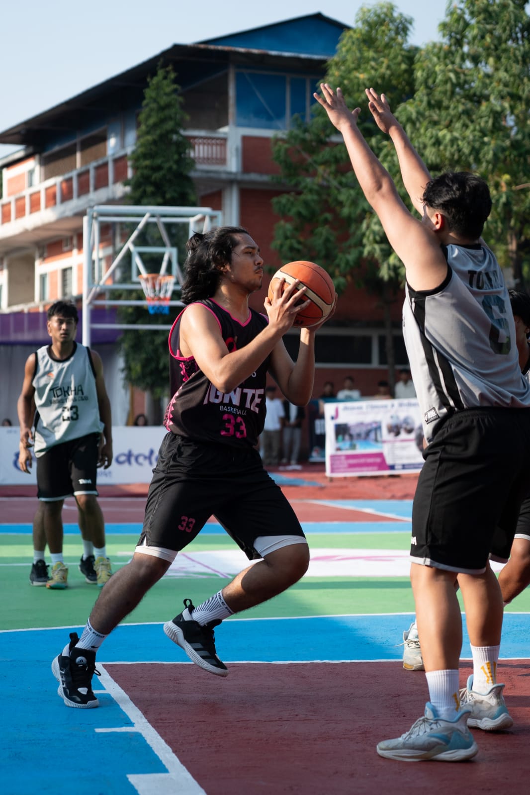 WhatsApp Image 2025-11-15 at 1.02.32 PM