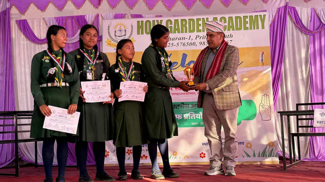 WhatsApp Image 2025-11-15 at 5.13.29 PM (1)