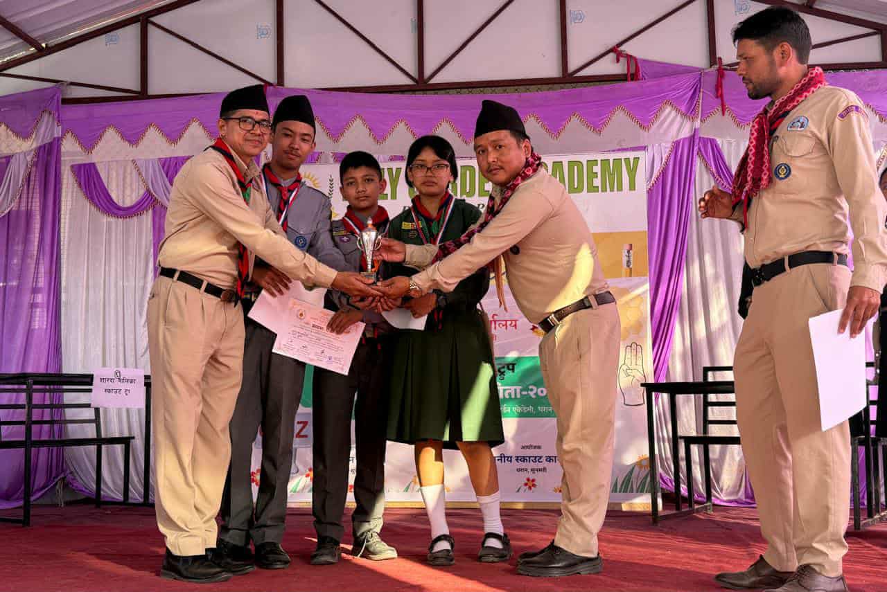 WhatsApp Image 2025-11-15 at 5.13.29 PM