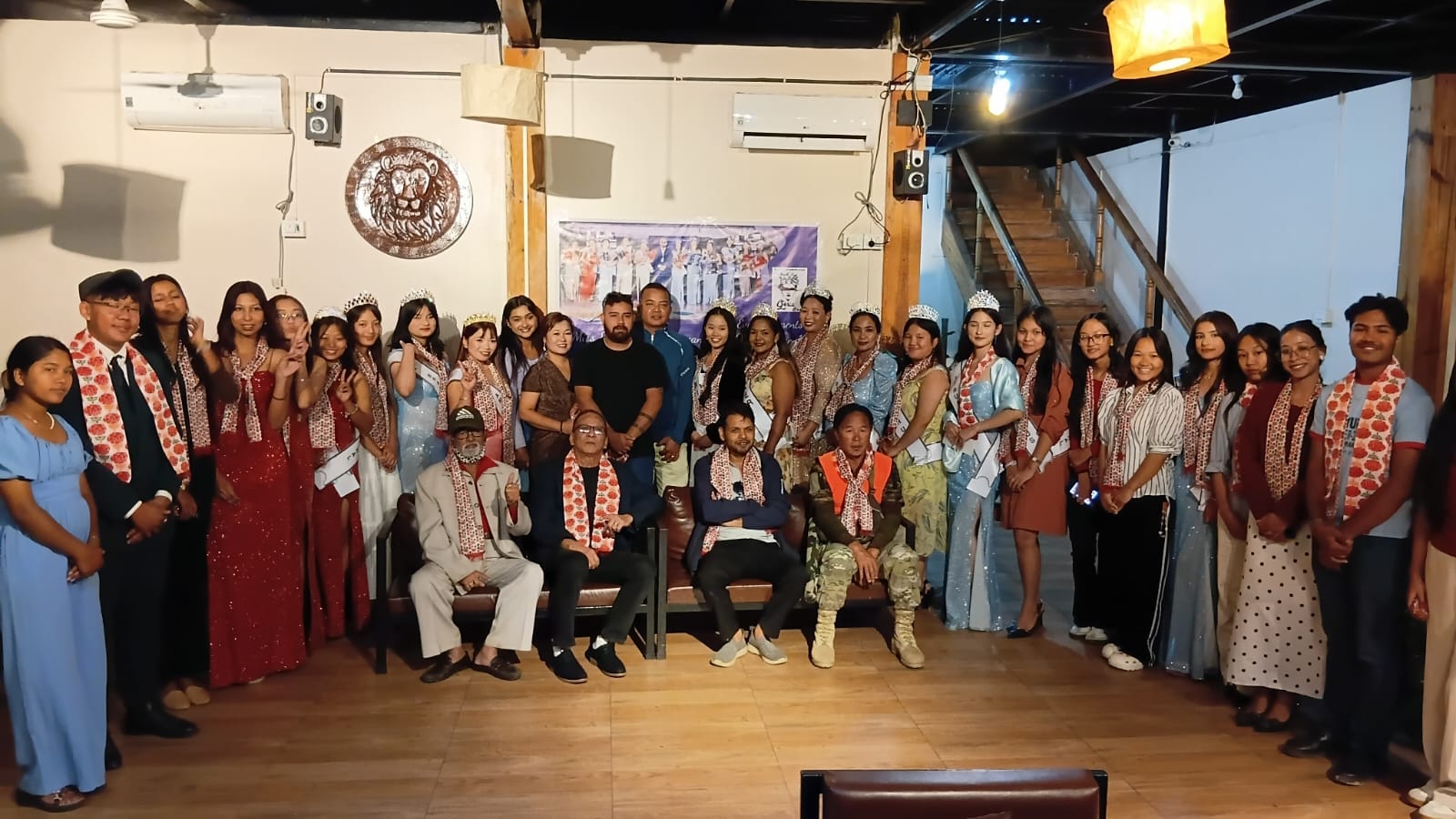 WhatsApp Image 2025-11-15 at 7.27.35 AM