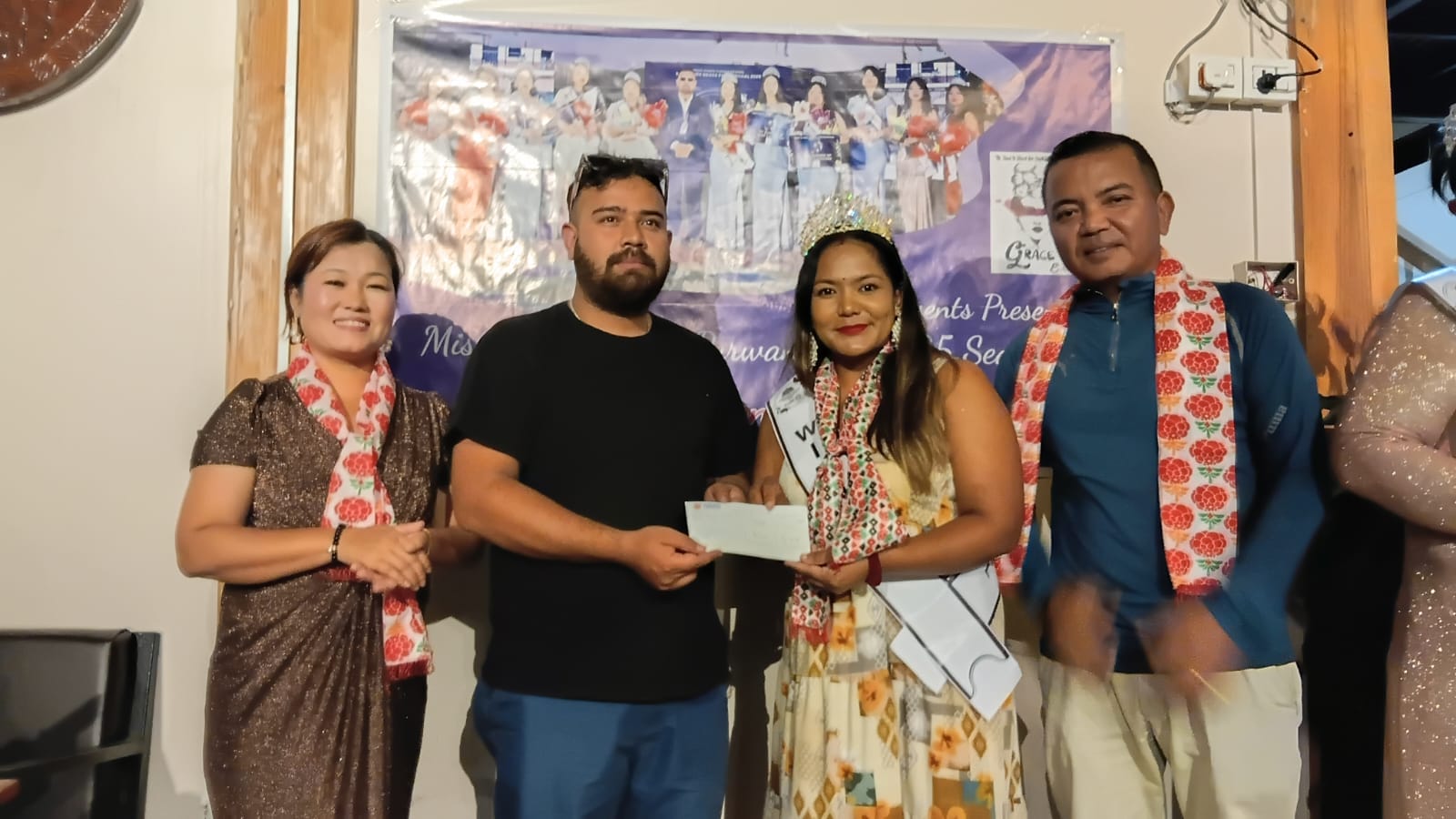 WhatsApp Image 2025-11-15 at 7.27.36 AM (1)