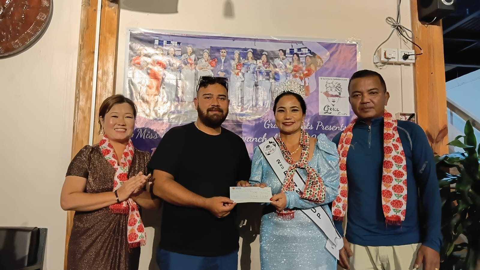 WhatsApp Image 2025-11-15 at 7.27.37 AM