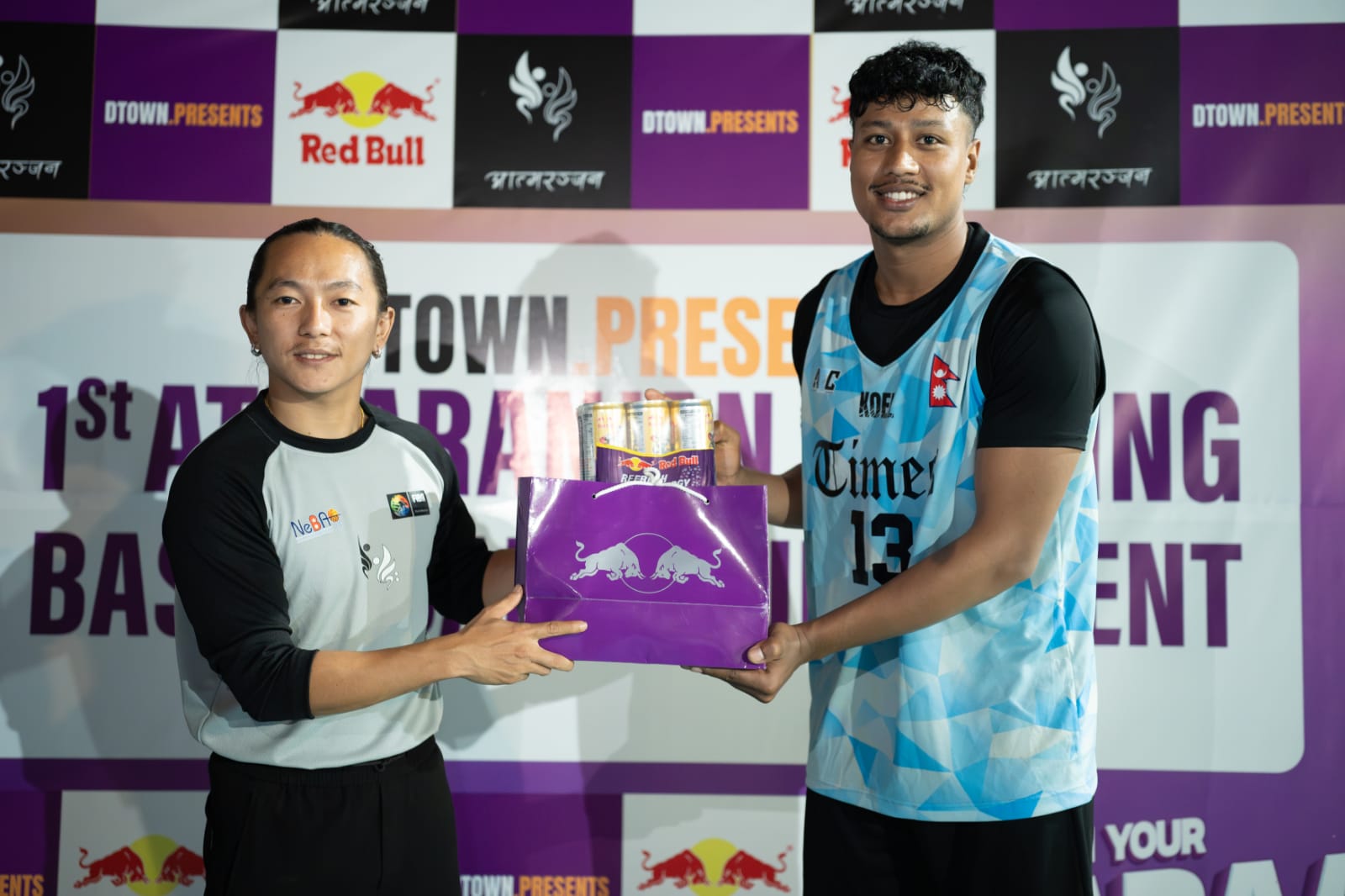 WhatsApp Image 2025-11-15 at 9.59.25 PM