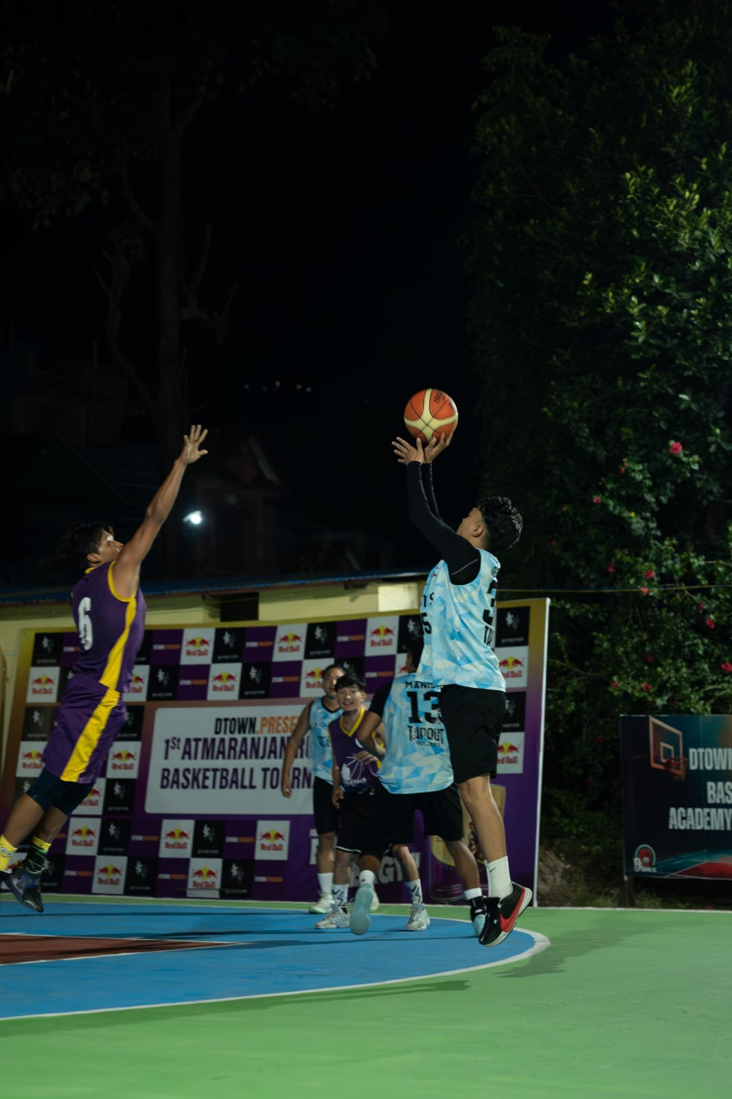 WhatsApp Image 2025-11-15 at 9.59.26 PM