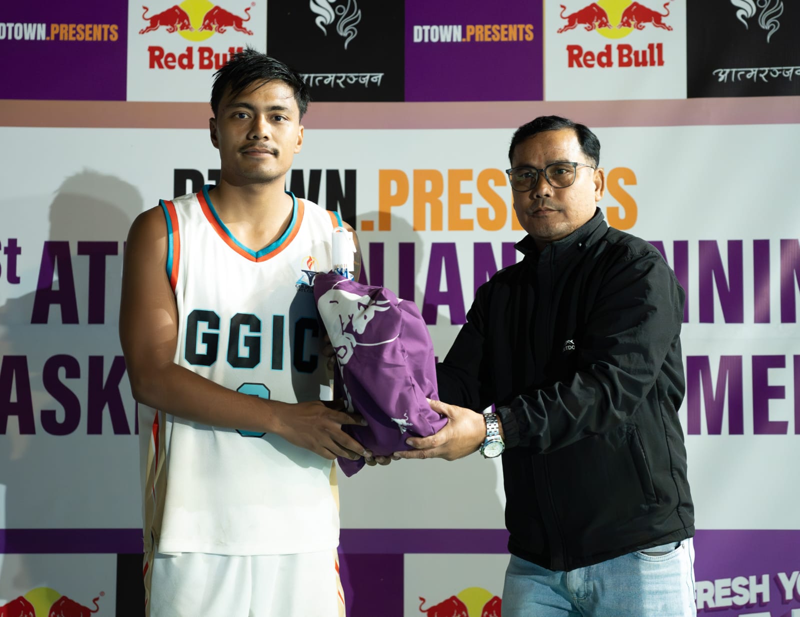 WhatsApp Image 2025-11-15 at 9.59.27 PM