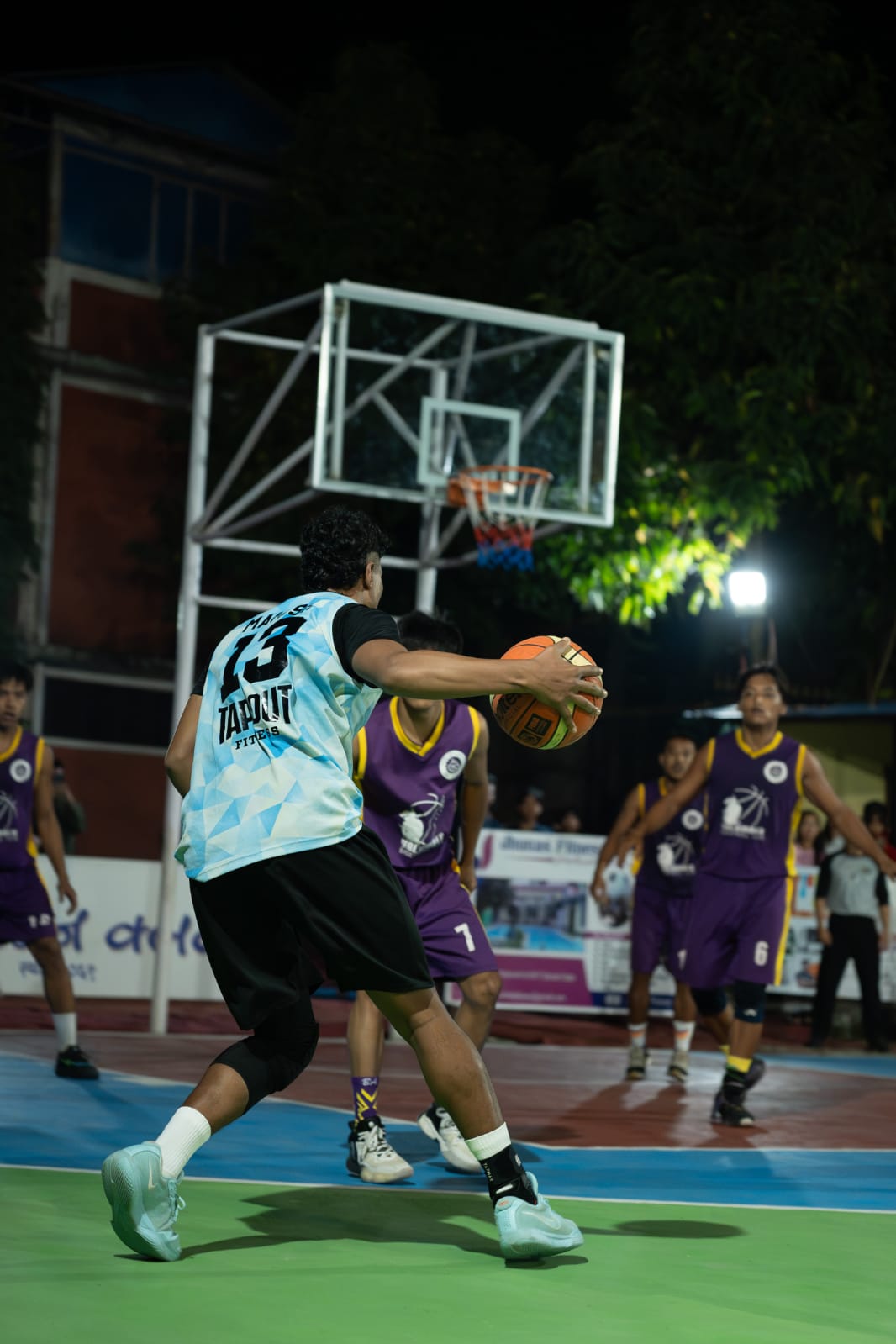 WhatsApp Image 2025-11-15 at 9.59.28 PM