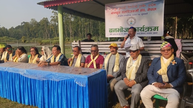 WhatsApp Image 2025-11-16 at 9.54.02 AM (1) (1)