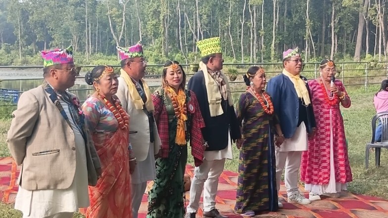 WhatsApp Image 2025-11-16 at 9.54.03 AM (1) (1)