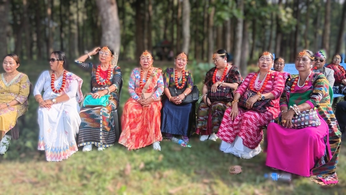 WhatsApp Image 2025-11-16 at 9.54.03 AM