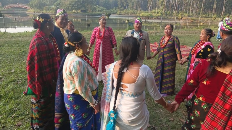 WhatsApp Image 2025-11-16 at 9.54.04 AM (1) (1) (1)