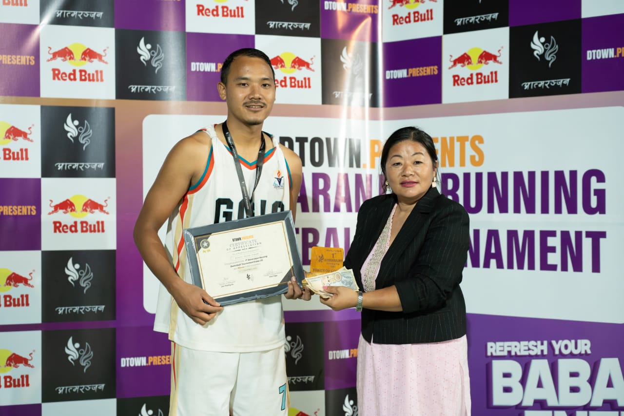 WhatsApp Image 2025-11-17 at 10.08.24 AM (1)