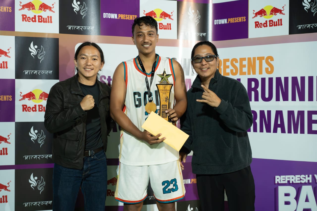 WhatsApp Image 2025-11-17 at 10.08.24 AM