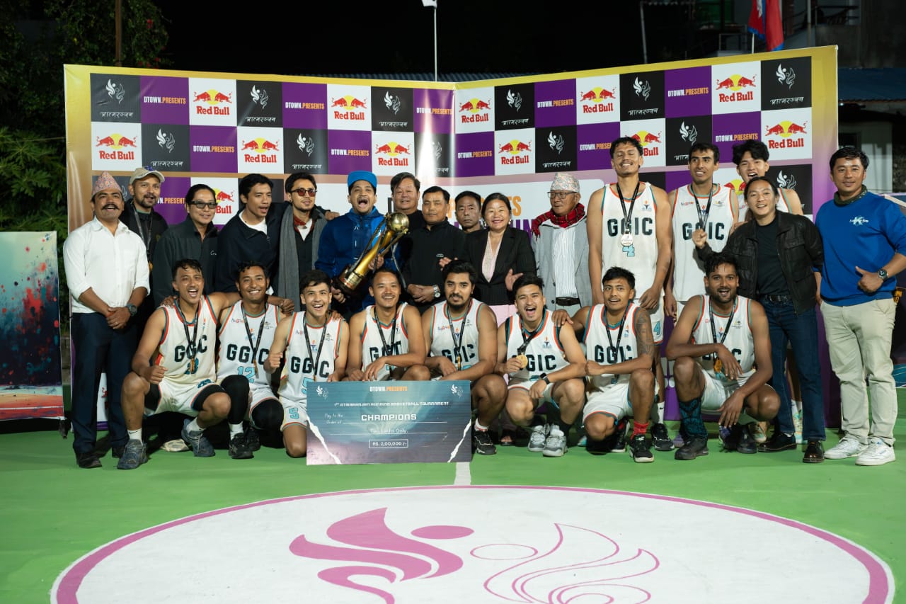 WhatsApp Image 2025-11-17 at 10.08.26 AM (1)