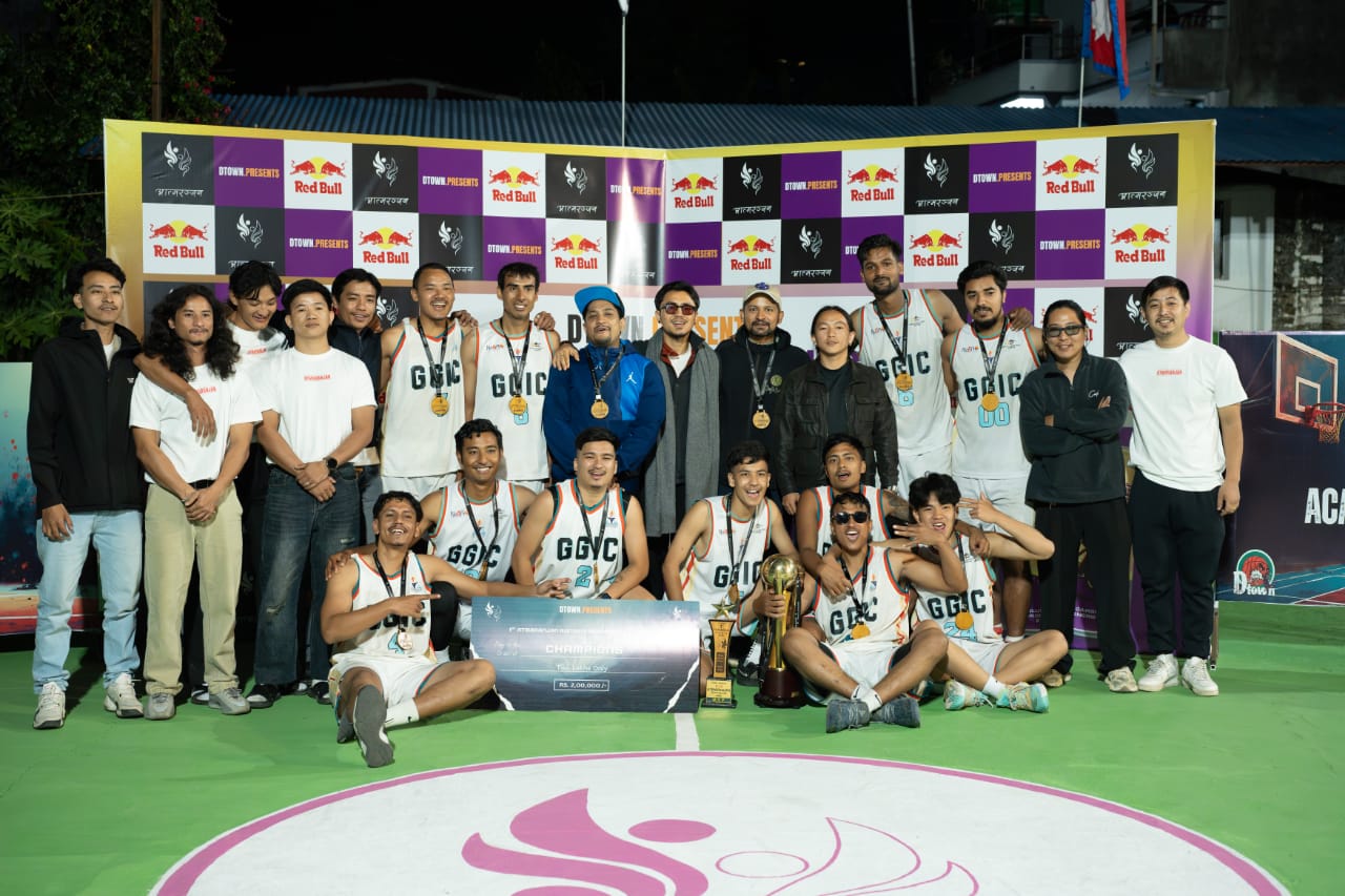 WhatsApp Image 2025-11-17 at 10.08.26 AM