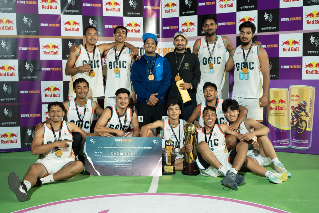 WhatsApp Image 2025-11-17 at 10.08.27 AM (1)