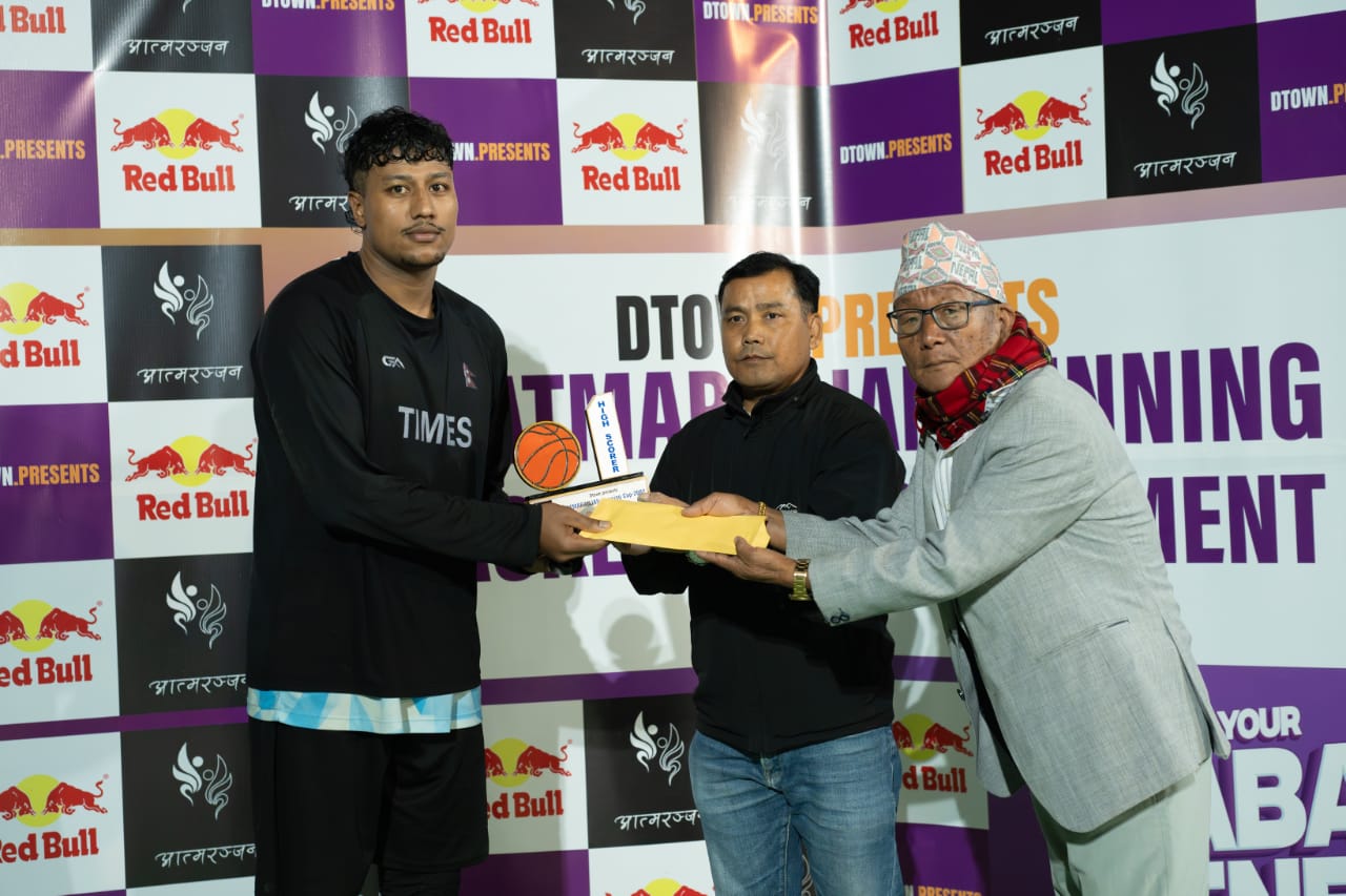 WhatsApp Image 2025-11-17 at 10.08.27 AM