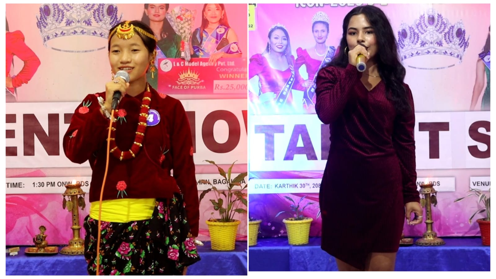 WhatsApp Image 2025-11-17 at 11.59.27 AM