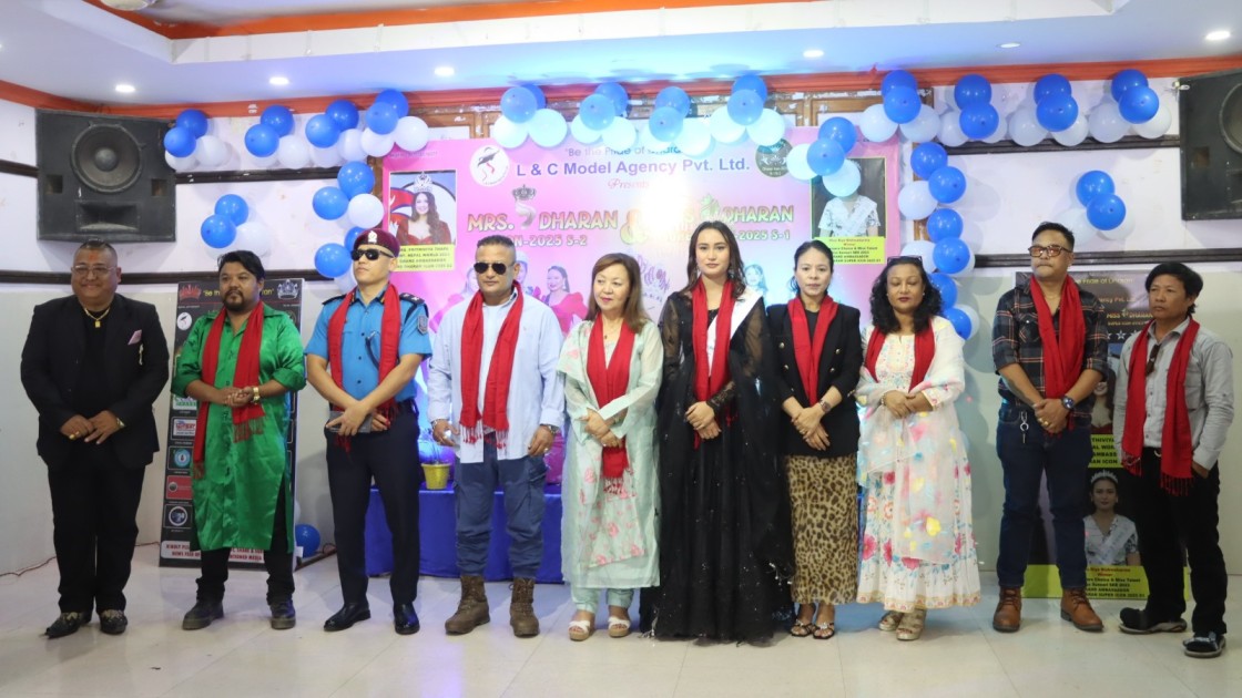 WhatsApp Image 2025-11-17 at 12.00.17 PM (1)