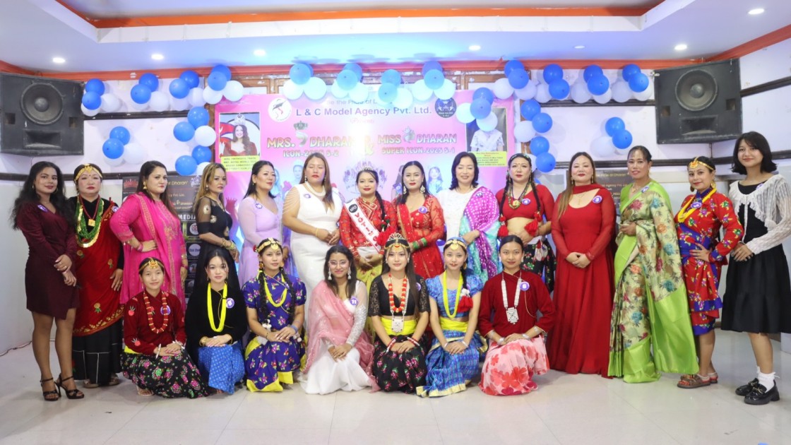 WhatsApp Image 2025-11-17 at 12.00.17 PM (2)