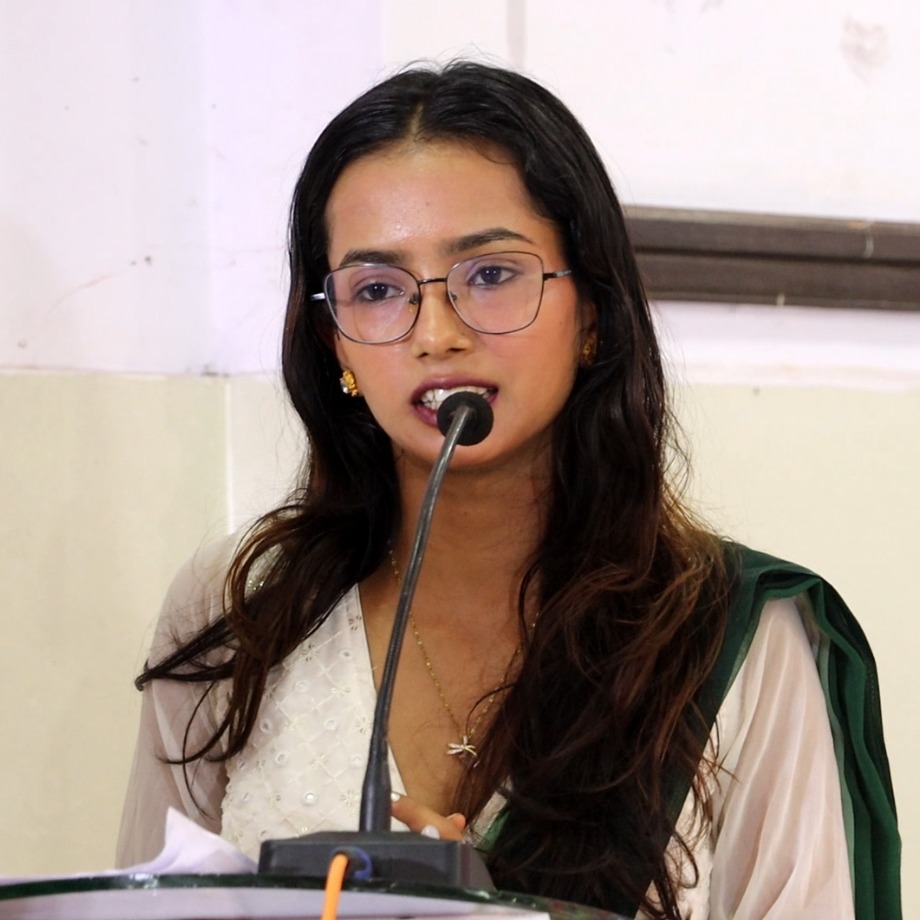 WhatsApp Image 2025-11-17 at 12.00.17 PM (3)