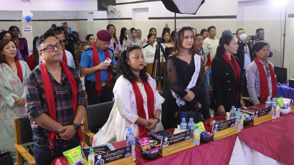 WhatsApp Image 2025-11-17 at 12.00.17 PM