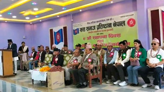 WhatsApp Image 2025-11-22 at 7.01.42 PM