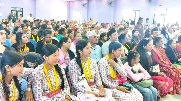 WhatsApp Image 2025-11-22 at 7.01.43 PM