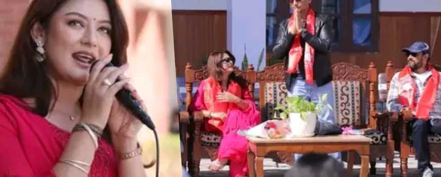 मङ्सिर १२ मा चलचित्र 