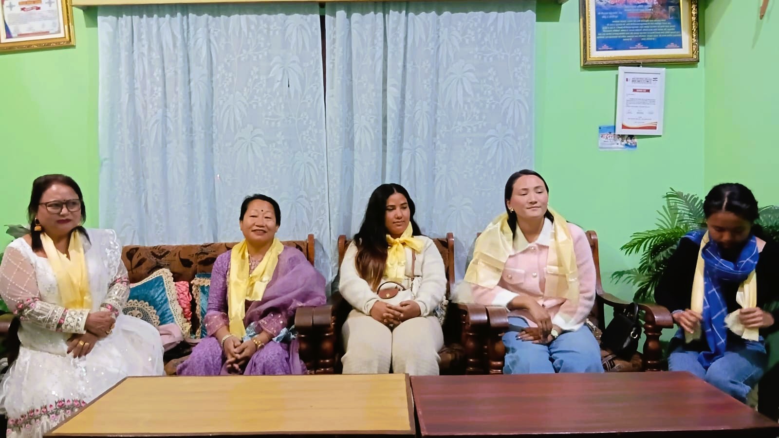 WhatsApp Image 2025-11-28 at 9.34.35 AM (1)