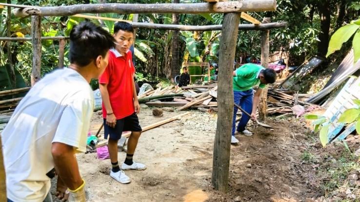 WhatsApp Image 2025-11-29 at 8.57.11 AM (1) (1)