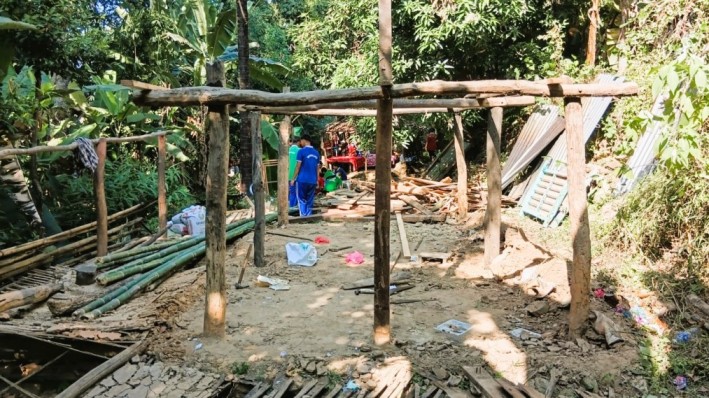 WhatsApp Image 2025-11-29 at 8.57.11 AM (2) (1)