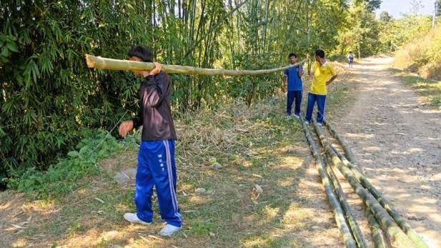 WhatsApp Image 2025-11-29 at 8.57.11 AM (3) (1)