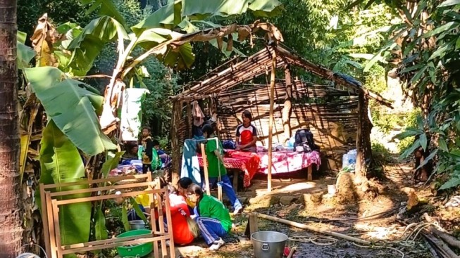 WhatsApp Image 2025-11-29 at 8.57.11 AM (4) (1)