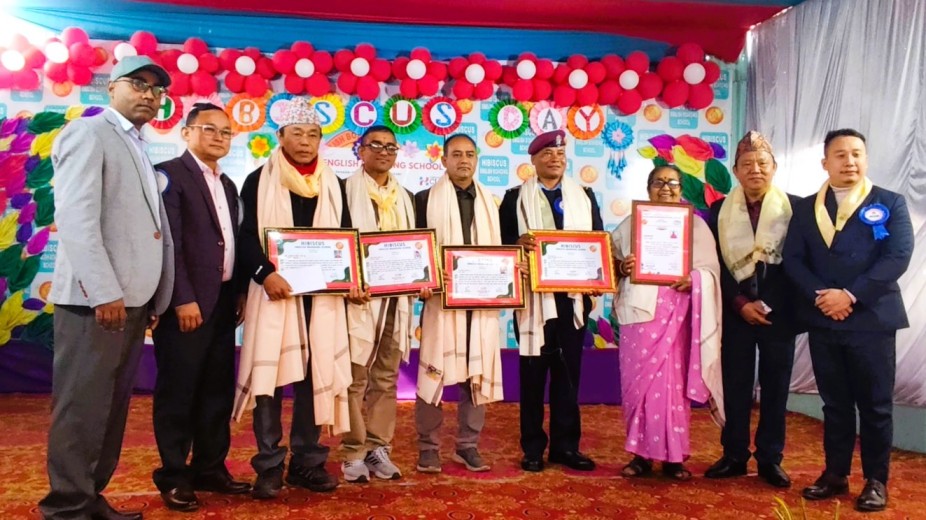 0b01a1fc-f7e0-42d1-8fc5-042bfa32e975 (1) (1)